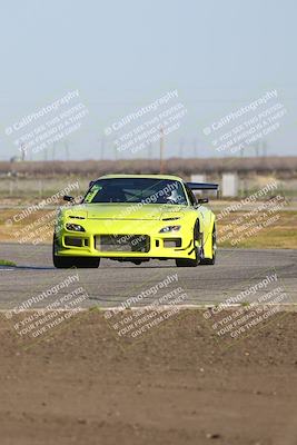 media/Mar-01-2025-Speed Ventures (Sat) [[3556983a2b]]/Black/Session 1 (Sweeper)/